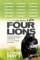 Four Lions (2010)