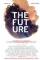 The Future (2011)