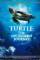 Turtle: The Incredible Journey (2009)