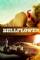 Bellflower (2011)