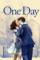 One Day (2011)