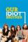 Our Idiot Brother (2011)