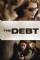 The Debt (2010)