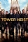 Tower Heist (2011)