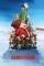 Arthur Christmas (2011)