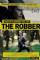 The Robber (2010)