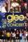 Glee: The 3D Concert Movie (2011)