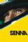 Senna (2010)