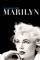 My Week with Marilyn (2011)