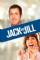 Jack and Jill (2011)