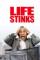 Life Stinks (1991)