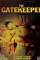 The Gatekeeper (2010)