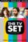 The TV Set (2006)