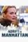 Adrift in Manhattan (2007)