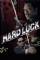 Hard Luck (2006)