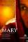 Mary (2005)