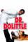 Doctor Dolittle (1998)