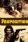 The Proposition (2005)