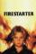 Firestarter (1984)