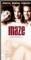 Maze (2000)