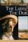 The Lady and the Duke (2001)