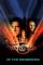 Babylon 5: In the Beginning (1998)