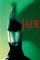 Jade (1995)