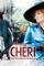 Cheri (2009)