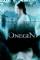 Onegin (1999)