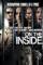 On the Inside (2011)