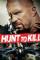 Hunt to Kill (2010)