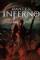 Dantes Inferno: An Animated Epic (2010)