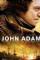 John Adams (2008)