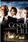 Gospel Hill (2008)