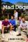 Mad Dogs (2011)