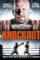 Knockout (2011)