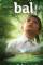 Bal (2010)