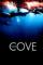 The Cove (2009)