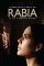 Rabia (2009)