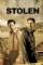 Stolen Lives (2009)