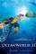 OceanWorld 3D (2009)