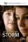 Storm (2009)