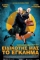 Le crime est notre affaire (2008)
