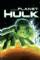 Planet Hulk (2010)