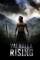 Valhalla Rising (2009)