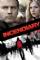 Incendiary (2008)