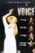 Little Voice (1998)