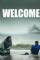 Welcome (2009)