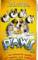 Paws (1997)