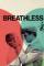 Breathless (1960)